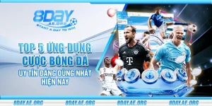 TIN TỨC 8DAY - CẬP NHẬT TIN TỨC MỚI NHẤT HÔM NAY