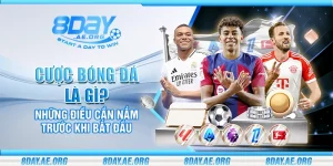 TIN TỨC 8DAY - CẬP NHẬT TIN TỨC MỚI NHẤT HÔM NAY
