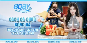 TIN TỨC 8DAY - CẬP NHẬT TIN TỨC MỚI NHẤT HÔM NAY