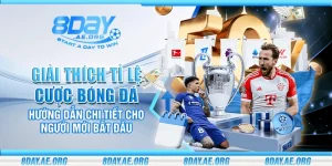 TIN TỨC 8DAY - CẬP NHẬT TIN TỨC MỚI NHẤT HÔM NAY
