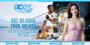 TIN TỨC 8DAY - CẬP NHẬT TIN TỨC MỚI NHẤT HÔM NAY