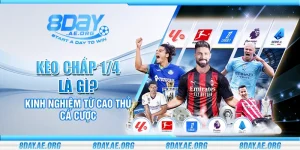 TIN TỨC 8DAY - CẬP NHẬT TIN TỨC MỚI NHẤT HÔM NAY