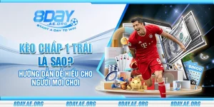 TIN TỨC 8DAY - CẬP NHẬT TIN TỨC MỚI NHẤT HÔM NAY