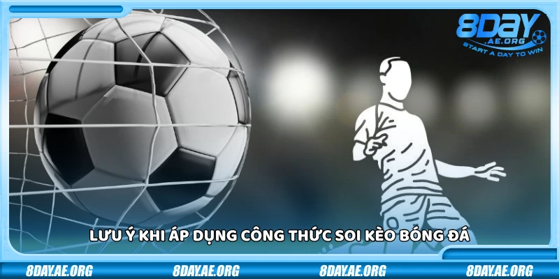Bật mí công thức soi kèo bóng đá chuẩn xác từ cao thủ