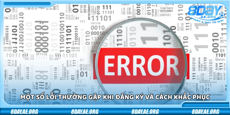 Đăng ký 8Day - Hướng dẫn các bước siêu tốc trong 2 phút