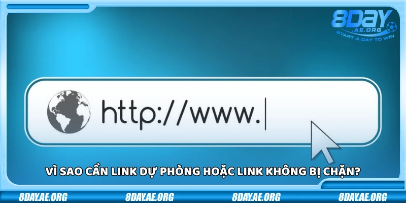 Link vào 8Day - Truy cập nhanh không bị chặn