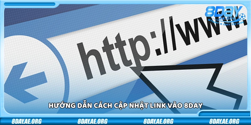 Link vào 8Day - Truy cập nhanh không bị chặn