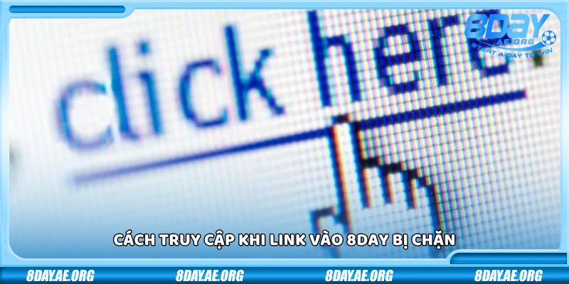 Link vào 8Day - Truy cập nhanh không bị chặn
