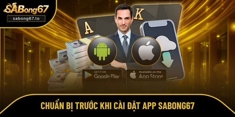 Tải App Sabong67 Cho Thiết Bị IOS & Android Siêu Đơn Giản Tải App Sabong67 Cho Thiết Bị IOS & Android Siêu Đơn Giản