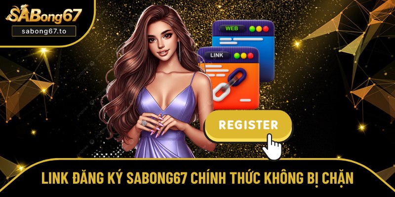 Đăng Ký Sabong67 - Quy Trình Chính Xác, Nhanh Với 3 Bước Đăng Ký Sabong67 - Quy Trình Chính Xác, Nhanh Với 3 Bước
