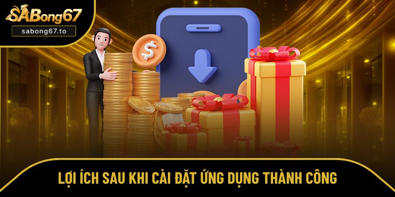Tải App Sabong67 Cho Thiết Bị IOS & Android Siêu Đơn Giản Tải App Sabong67 Cho Thiết Bị IOS & Android Siêu Đơn Giản