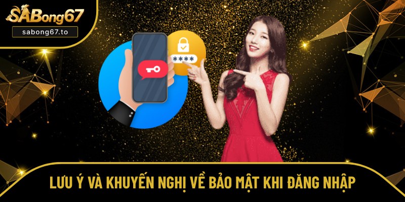 Đăng Nhập Sabong67 Với 3 Bước Và Biện Pháp Xử Lý Sự Cố Đăng Nhập Sabong67 Với 3 Bước Và Biện Pháp Xử Lý Sự Cố