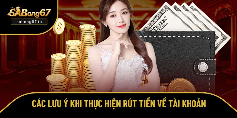 Rút Tiền Sabong67 - Quy Trình Từng Thao Tác Cụ Thể, An Toàn Rút Tiền Sabong67 - Quy Trình Từng Thao Tác Cụ Thể, An Toàn