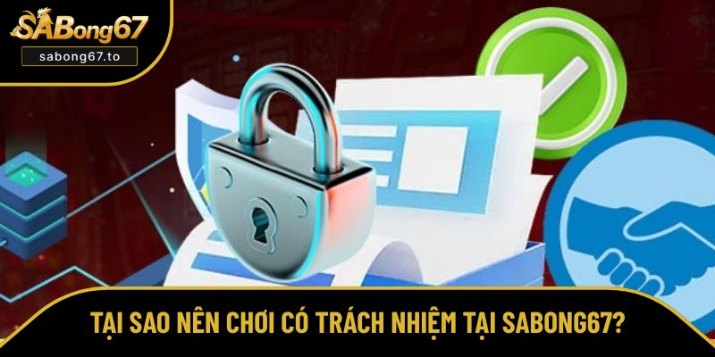 Chơi Có Trách Nhiệm Sabong67 - Bí Quyết Để Thắng Bền Vững Chơi Có Trách Nhiệm Sabong67 - Bí Quyết Để Thắng Bền Vững
