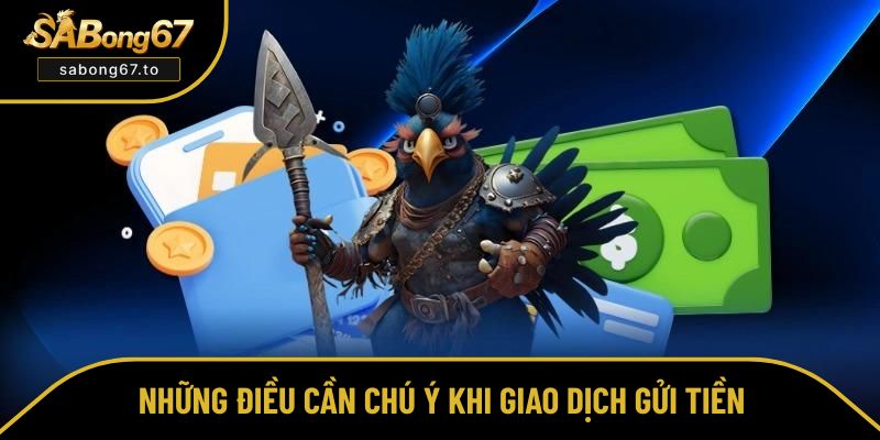 Nạp Tiền Sabong67 - Hướng Dẫn Chi Tiết, Nhanh Và An Toàn Nạp Tiền Sabong67 - Hướng Dẫn Chi Tiết, Nhanh Và An Toàn