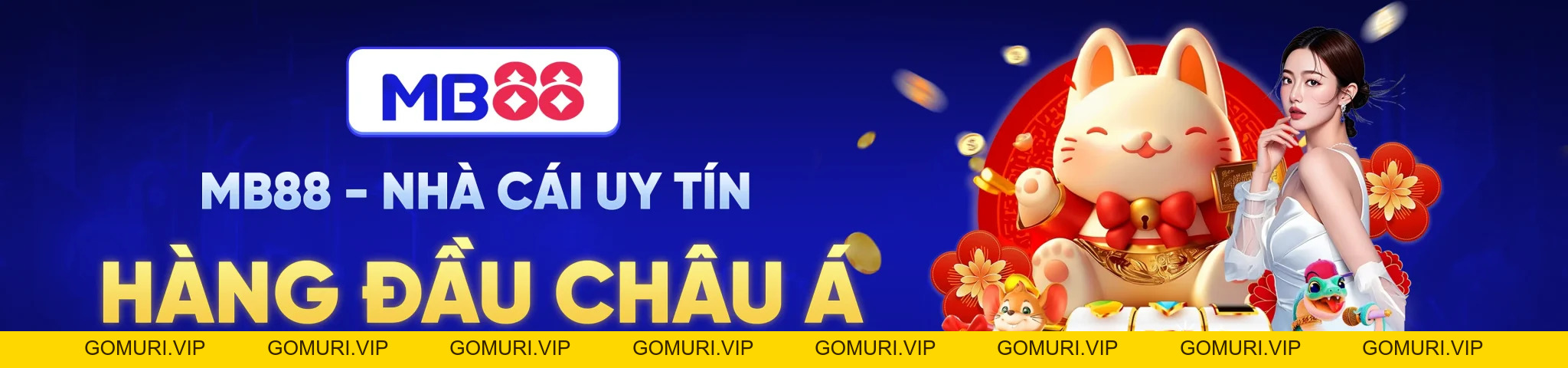 MB88 -1234Slot ⭐️ Link Truy Cập Trang Chủ MB88.COM +888K