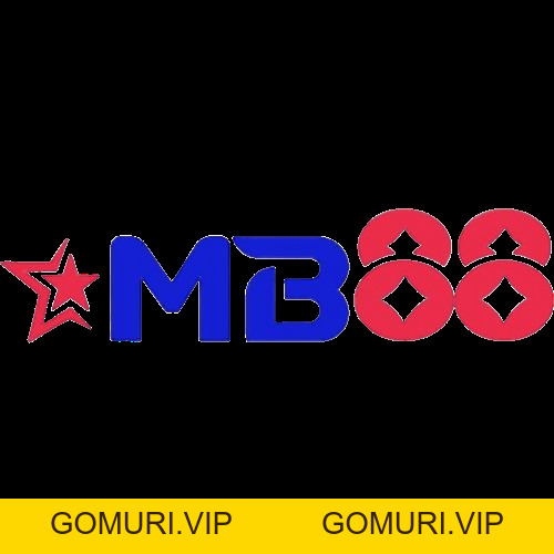 MB88 -1234Slot ⭐️ Link Truy Cập Trang Chủ MB88.COM +888K