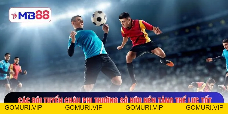 Soi Kèo Mexico Vs Nam Phi 12/6 - Bắt Kèo Tài Xỉu 3 Bàn Dễ Nổ
