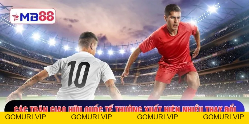 Soi Kèo Brazil Vs Maroc 14/6 - 4 Kịch Bản Nổ Tài Cho Anh Em