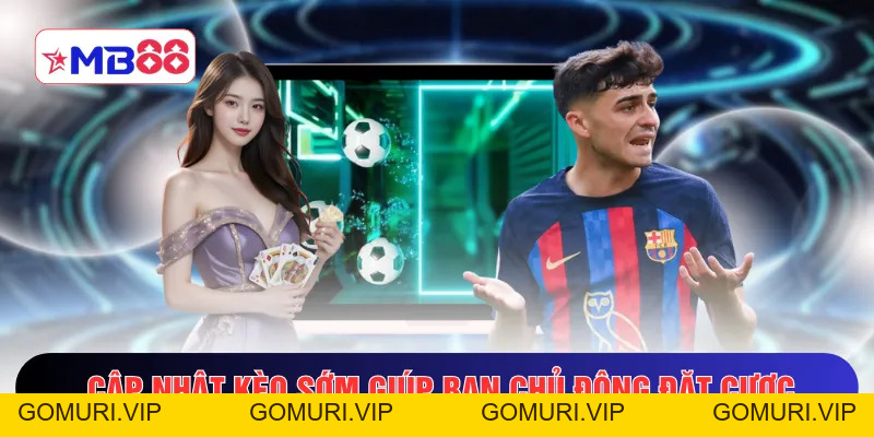 Soi Kèo - Nơi Tổng Hợp Nhiều Kèo Bóng Đá Tỷ Lệ Ăn Đến 85%