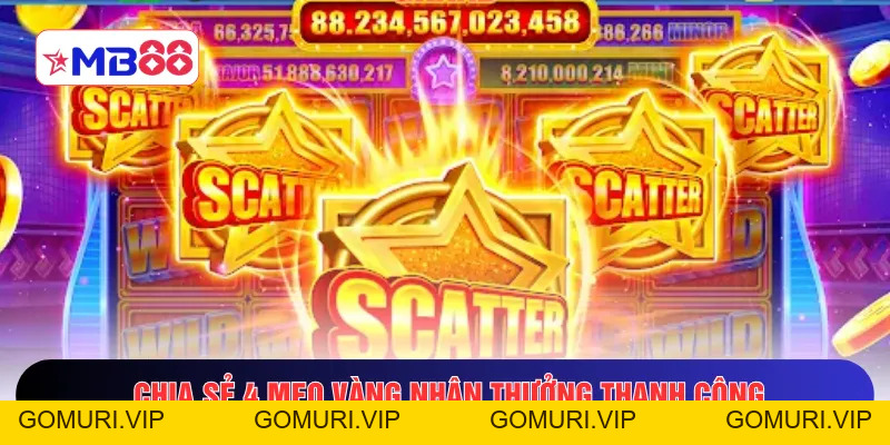 Jackpot Lớn 2026 - Trúng 10 Tỷ Chỉ Trong 1 Nhấp Thao Tác