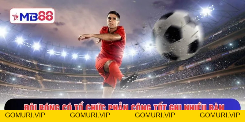 Soi Kèo Brazil Vs Maroc 14/6 - 4 Kịch Bản Nổ Tài Cho Anh Em