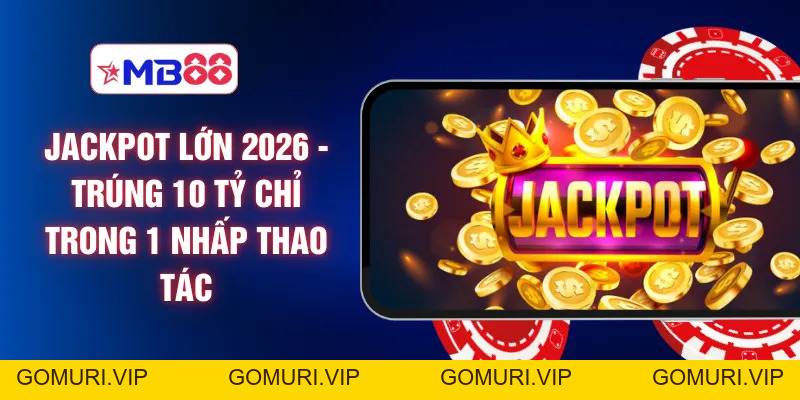 Sảnh Cược MB88 - Kho Game Khổng Lồ Giải Trí Không Giới Hạn