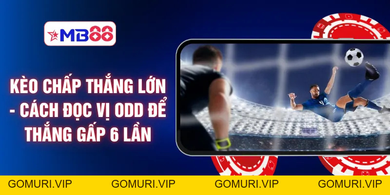 Kèo Cược - 3+ Phương Pháp Soi Cầu Cực Chuẩn Cho Bạn