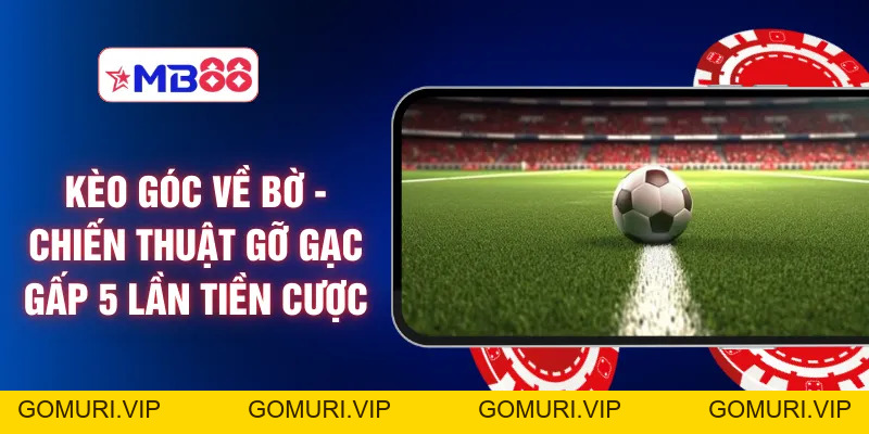 Kèo Cược - 3+ Phương Pháp Soi Cầu Cực Chuẩn Cho Bạn