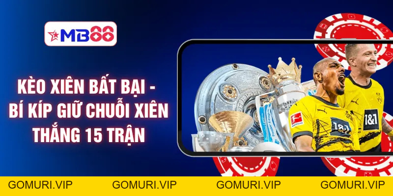 Kèo Cược - 3+ Phương Pháp Soi Cầu Cực Chuẩn Cho Bạn
