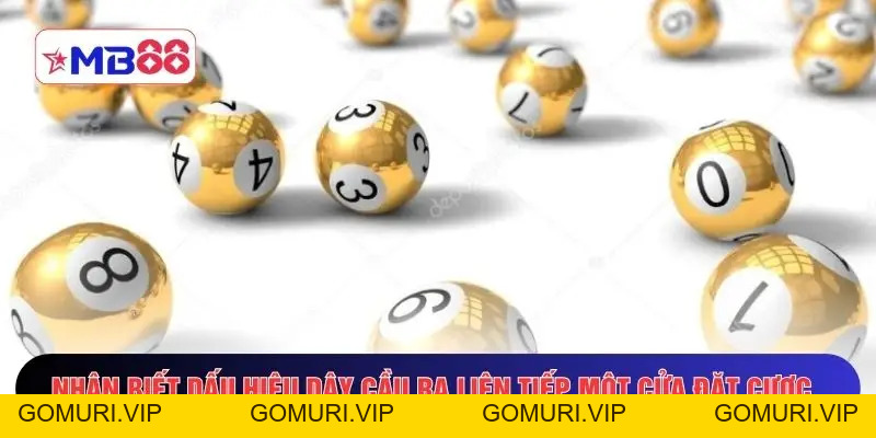 Mẹo Soi Cầu Bệt Chuẩn Xác Giúp Cược Thủ Về Bờ An Toàn 2026