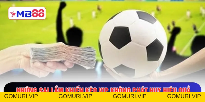 Tỷ Lệ Kèo VIP - Quy Luật Bắt Trọn 90% Cơ Hội Thắng Tại Châu Á