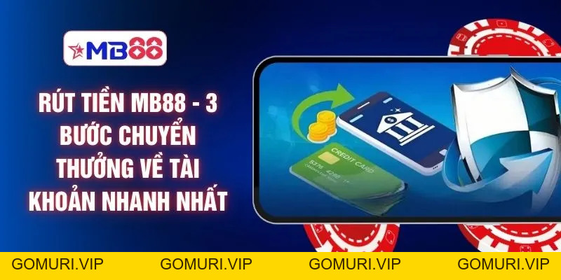 Hướng dẫn - mb88