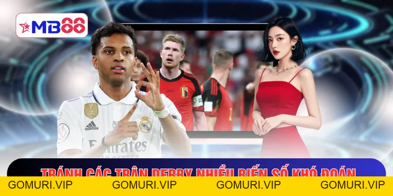 Kèo Xiên Bất Bại - Bí Kíp Giữ Chuỗi Xiên Thắng 15 Trận