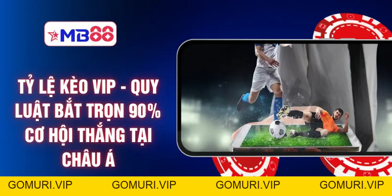 Kèo Cược - 3+ Phương Pháp Soi Cầu Cực Chuẩn Cho Bạn
