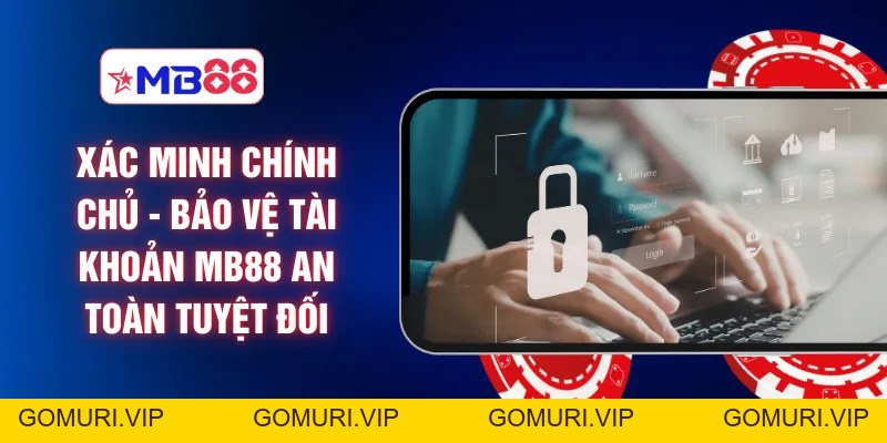 Hướng dẫn - mb88