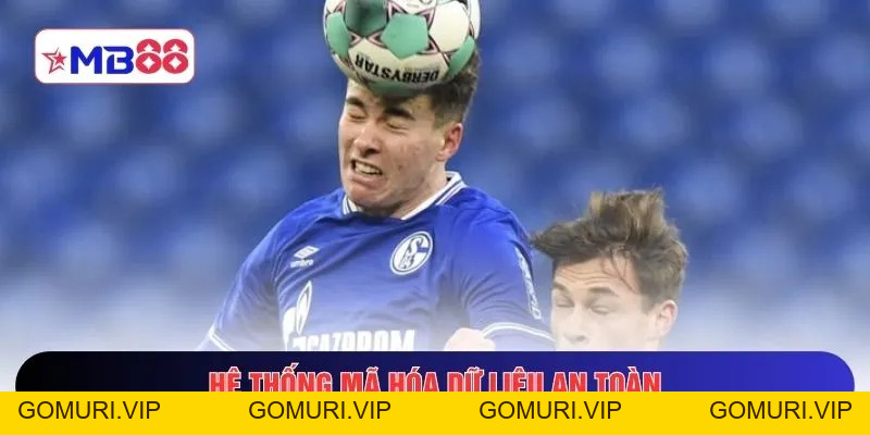 Soi Kèo Bundesliga Hôm Nay MB88 - 18 Câu Lạc Bộ Hàng Đầu