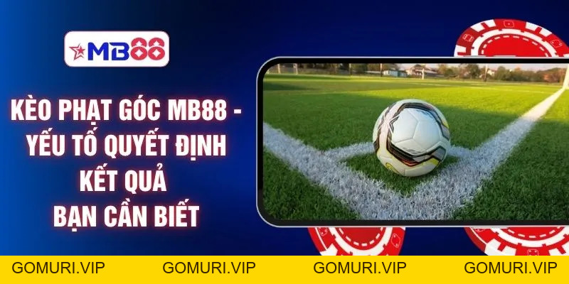 Kèo Cược - 3+ Phương Pháp Soi Cầu Cực Chuẩn Cho Bạn