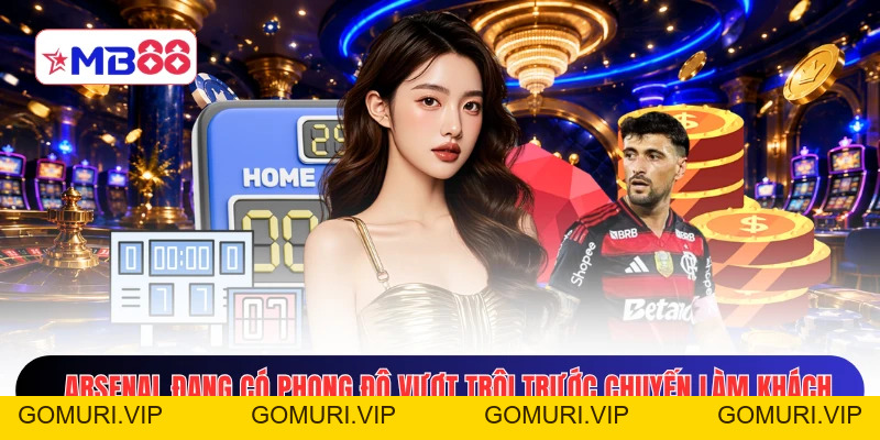 Soi kèo Arsenal vs Brighton 19/9, 21h00 - Ngoại Hạng Anh