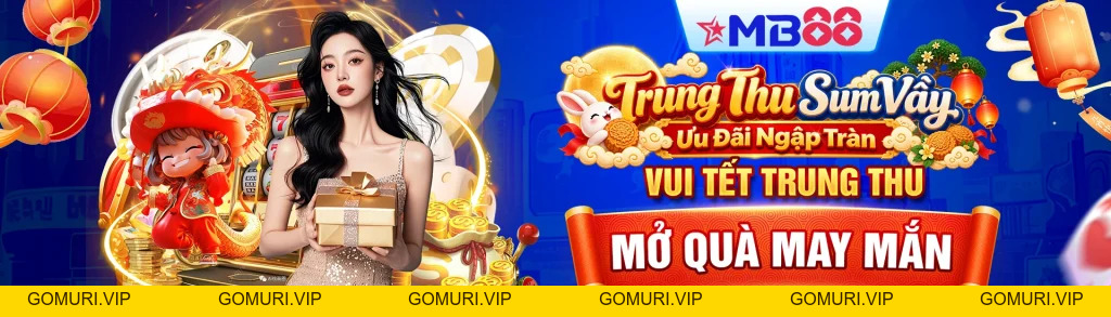 MB88 -1234Slot ⭐️ Link Truy Cập Trang Chủ MB88.COM +888K