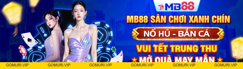 MB88 -1234Slot ⭐️ Link Truy Cập Trang Chủ MB88.COM +888K