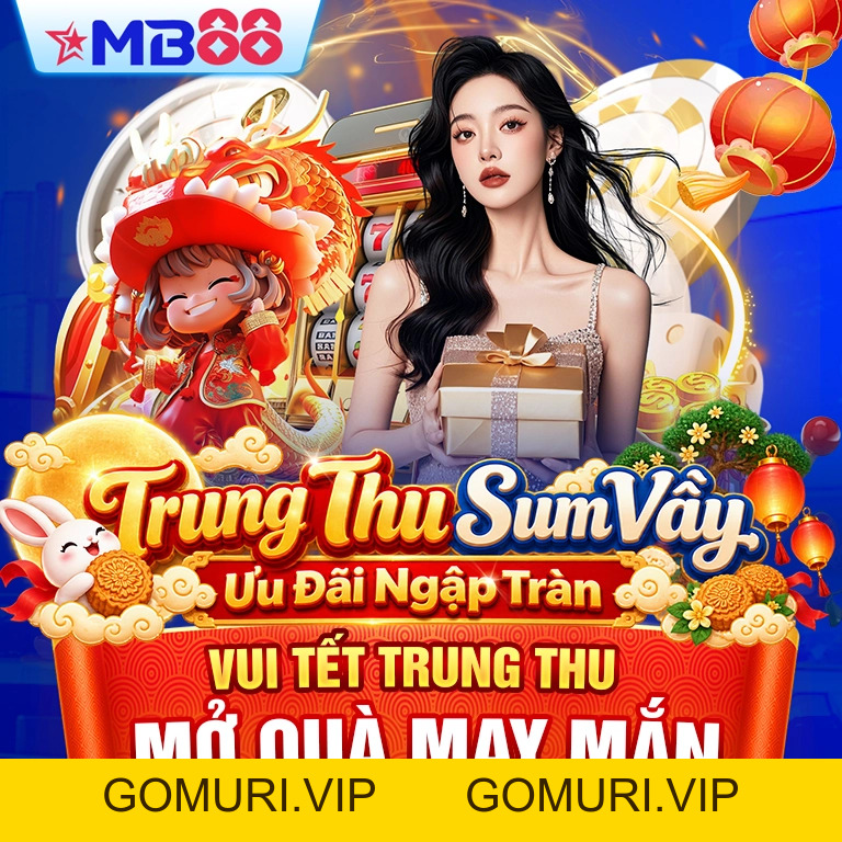 MB88 -1234Slot ⭐️ Link Truy Cập Trang Chủ MB88.COM +888K