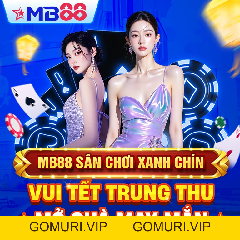 MB88 -1234Slot ⭐️ Link Truy Cập Trang Chủ MB88.COM +888K