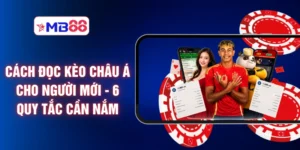 MB88 -1234Slot ⭐️ Link Truy Cập Trang Chủ MB88.COM +888K
