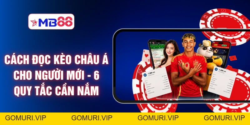 Hướng dẫn - mb88