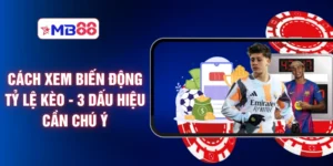 MB88 -1234Slot ⭐️ Link Truy Cập Trang Chủ MB88.COM +888K