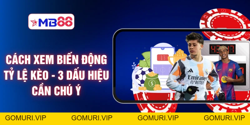 Hướng dẫn - mb88