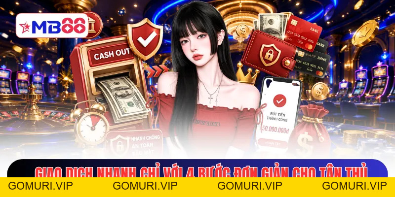 MB88 -1234Slot ⭐️ Link Truy Cập Trang Chủ MB88.COM +888K