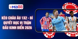 MB88 -1234Slot ⭐️ Link Truy Cập Trang Chủ MB88.COM +888K
