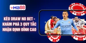 MB88 -1234Slot ⭐️ Link Truy Cập Trang Chủ MB88.COM +888K